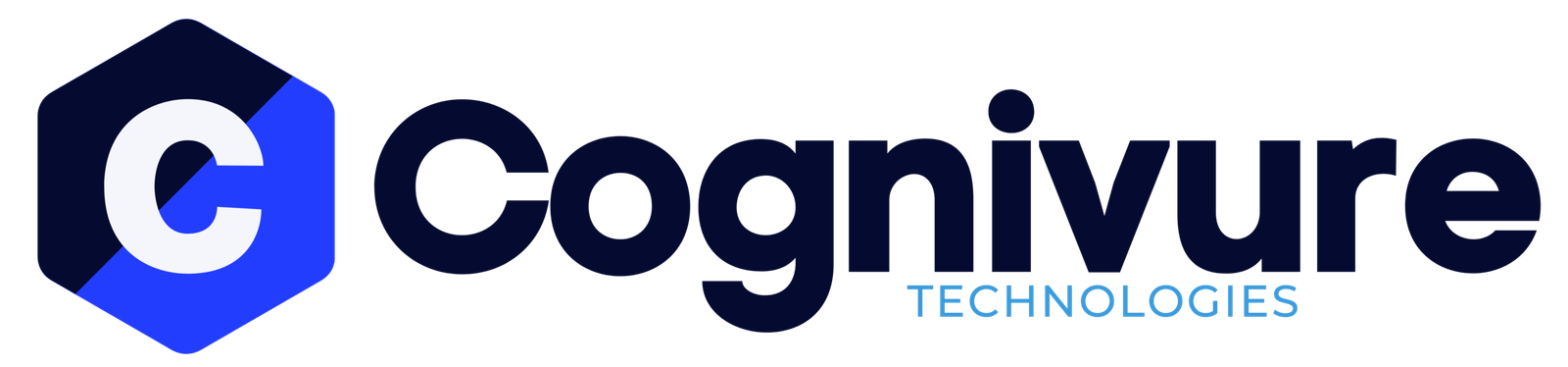 Cognivure Technologies