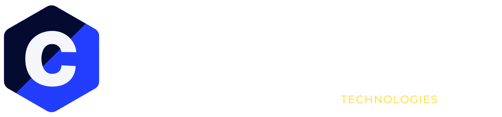 Cognivure Technologies